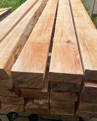 Dekoartikel aus Schweizer Holz